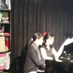 武蔵村山 ピアノ教室